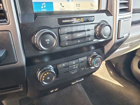 Certified 2019 Ford F150 XLT image 21