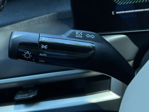 New 2027 Kia Telluride EX FWD image 30