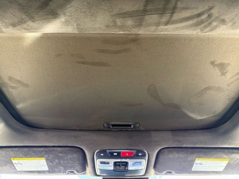 Used 2025 Kia Telluride SX Prestige X-Line image 27