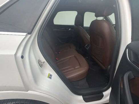 Used 2016 Audi Q3 2.0T Premium Plus w/ Technology Package image 33