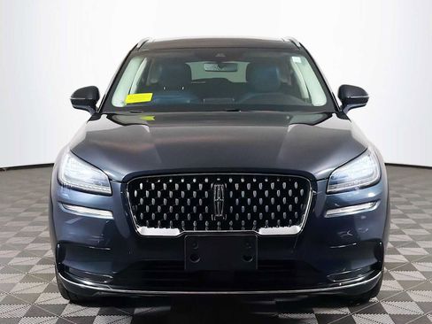 Used 2020 Lincoln Corsair Reserve w/ Appearance Package AWD/4WD image 2