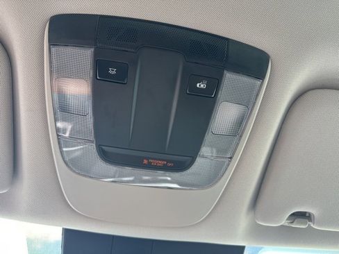 Used 2023 Kia K5 LXS image 38