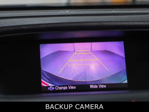 Used 2016 Honda CR-V LX image 18