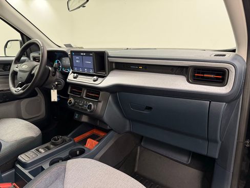 Used 2024 Ford Maverick XLT w/ XLT Luxury Package FWD image 26