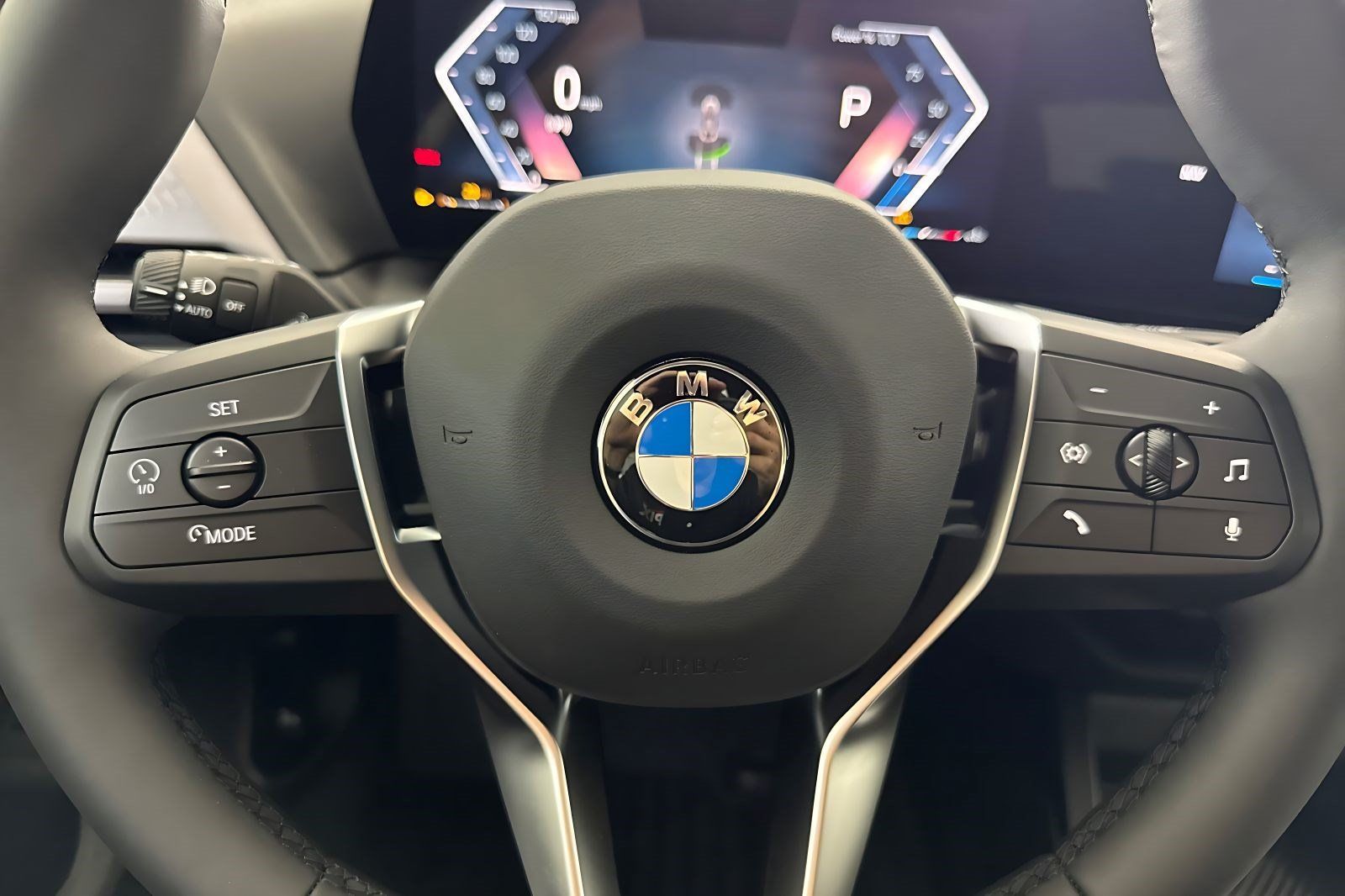 New 2026 BMW 228i FWD image 11