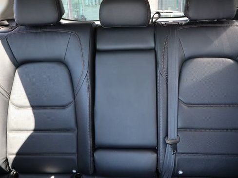 Used 2018 MAZDA CX-5 Grand Touring w/ Premium Package image 17