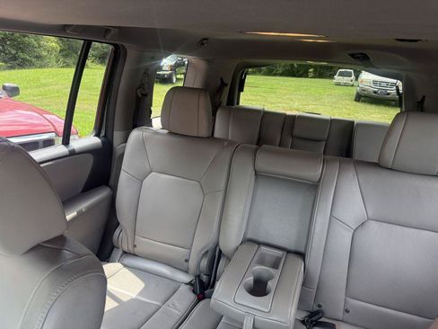 Used 2014 Honda Pilot EX-L image 18