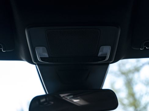 Used 2024 Honda Civic Sport image 34