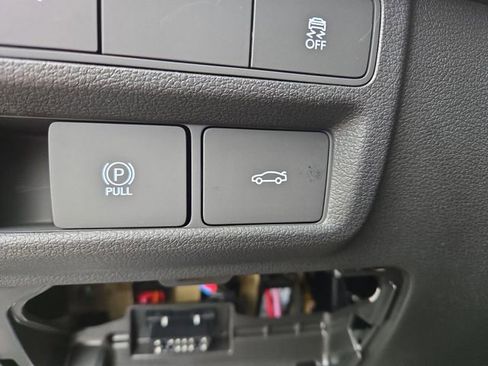 New 2026 Hyundai Sonata SEL image 21