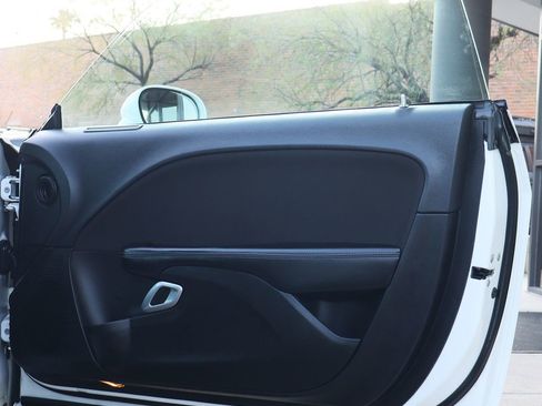 Used 2021 Dodge Challenger R/T image 26