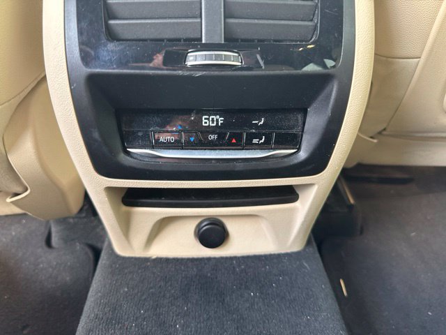 Used 2019 BMW X3 xDrive30i AWD/4WD image 14