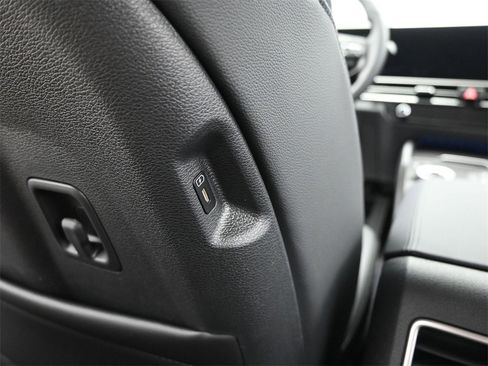 New 2026 Kia Sportage SX Prestige image 15