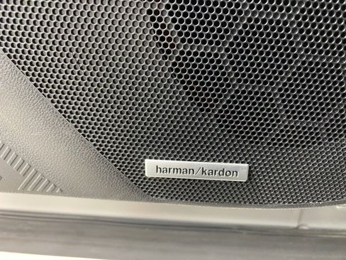 Certified 2025 Subaru Forester Sport w/ Popular Package #1 image 17