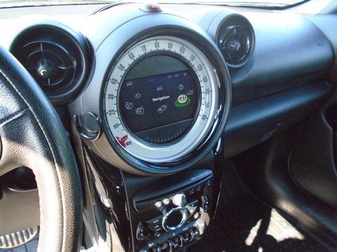 Used 2013 MINI Cooper Paceman S image 24