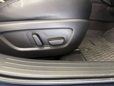 New 2026 MAZDA CX-50 AWD 2.5 Hybrid w/ Weather Package image 20