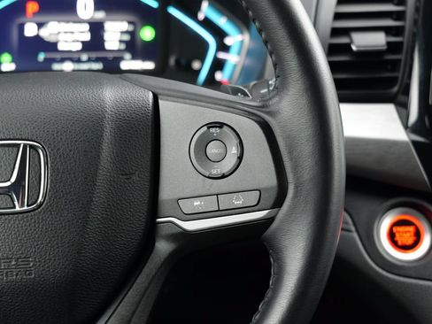 Used 2023 Honda Odyssey EX-L image 42