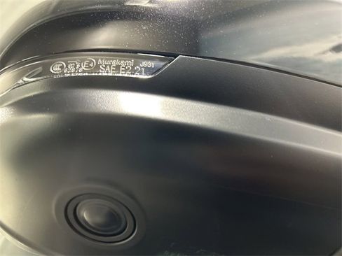 New 2026 Subaru Outback Premium image 8