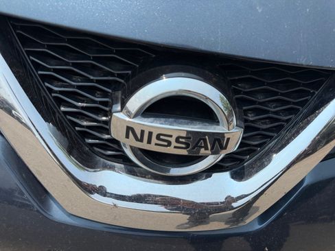 Used 2015 Nissan Rogue SV AWD/4WD image 23