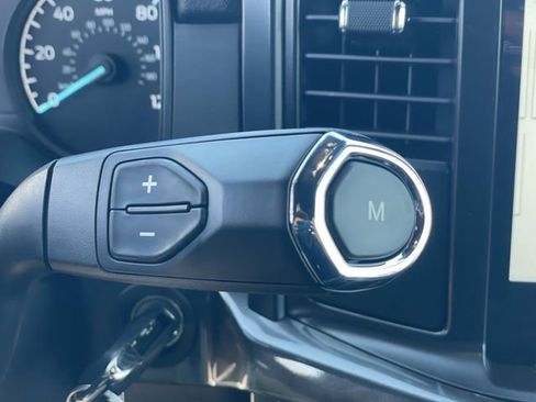 New 2026 Ford F150 STX image 15