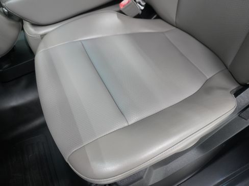 Used 2018 Ford F150 XL RWD image 13