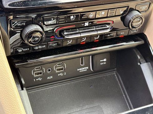 Used 2023 Jeep Grand Cherokee 4WD 4xe w/ Luxury Tech Group II image 21