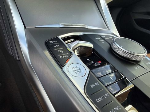 New 2026 BMW 230i Coupe w/ Premium Package RWD image 24