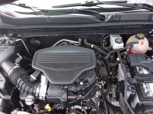 Used 2019 Chevrolet Blazer RS AWD/4WD image 21