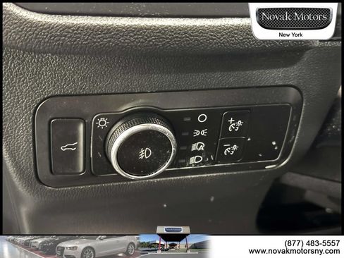 Used 2023 Ford Escape ST-Line Select w/ Tech Pack #2 AWD/4WD image 12