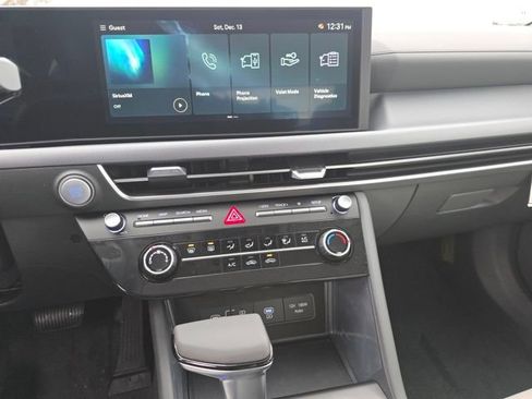 New 2026 Hyundai Sonata SE image 4