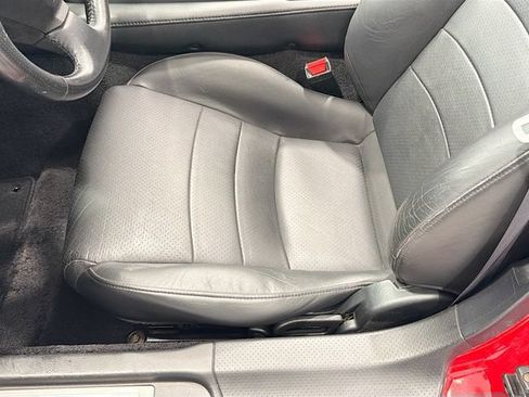Used 2003 Honda S2000 image 15