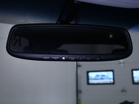 Used 2015 Lexus RX 350 AWD image 27