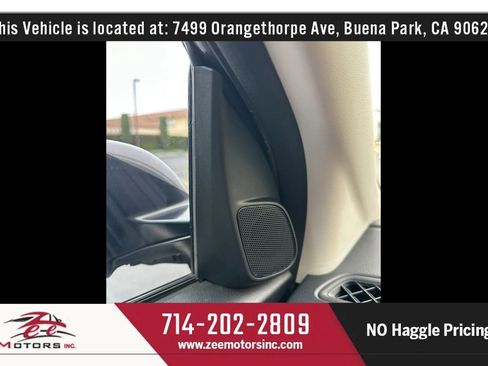 Used 2015 Honda CR-V EX-L image 53