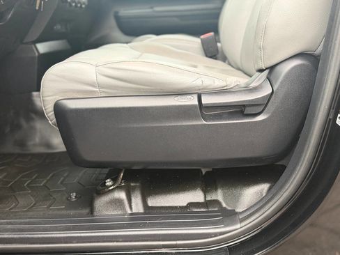 Used 2021 Toyota Tundra SR image 25