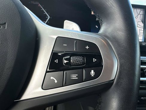 Used 2024 BMW 230i Coupe w/ Premium Package image 23