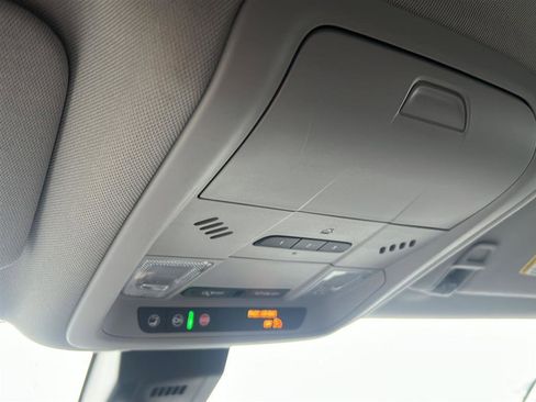 Used 2022 Chevrolet Equinox Premier image 30