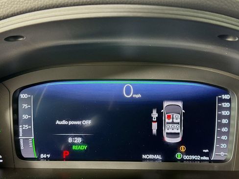 Used 2026 Honda Civic Sport Touring image 22