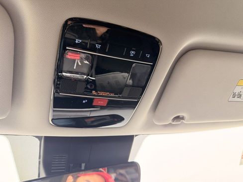 Used 2024 Hyundai Santa Fe SE image 20