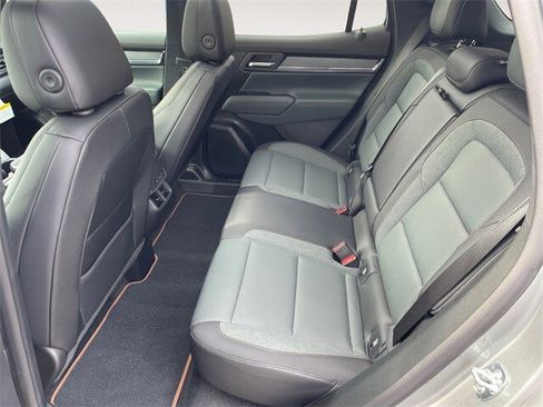 New 2026 GMC Terrain AT4 w/ Convenience Package III image 13