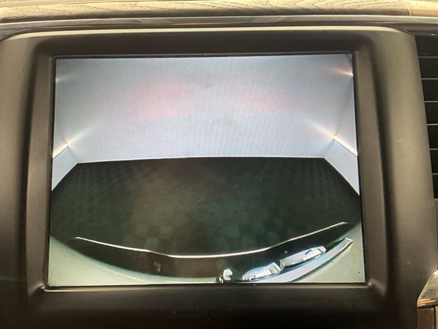 Used 2017 RAM 1500 Laramie Longhorn w/ Protection Group AWD/4WD image 5