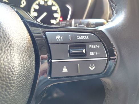 Used 2023 Honda Pilot Touring image 27