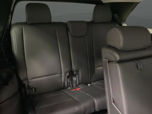 New 2026 Hyundai Palisade SEL AWD/4WD image 25