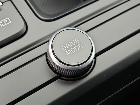 Used 2025 Kia K5 LXS image 26