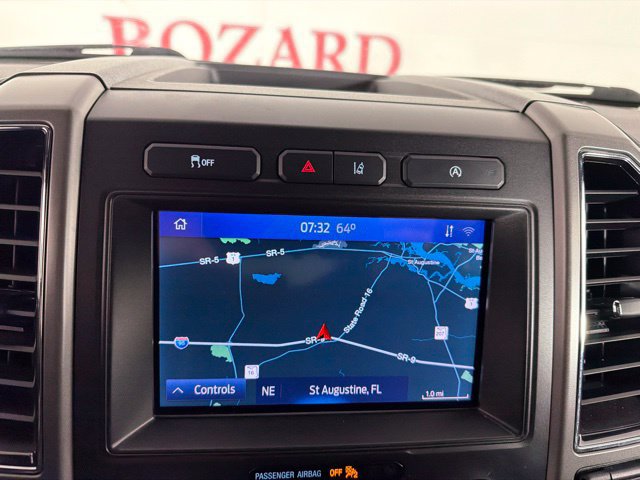 Used 2020 Ford Expedition XLT w/ Equipment Group 202A RWD image 25