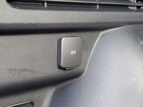 Used 2023 Ford Escape Active w/ Tech Pack #2 image 9