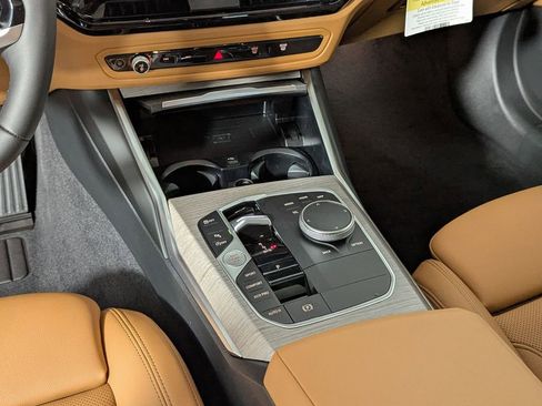 New 2026 BMW 430i xDrive image 23