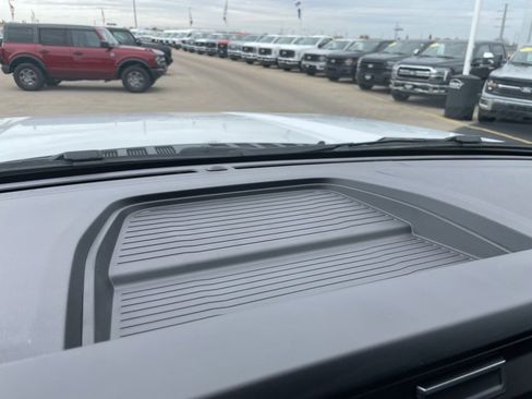 New 2026 Ford F350 XL w/ XL Chrome Package image 47