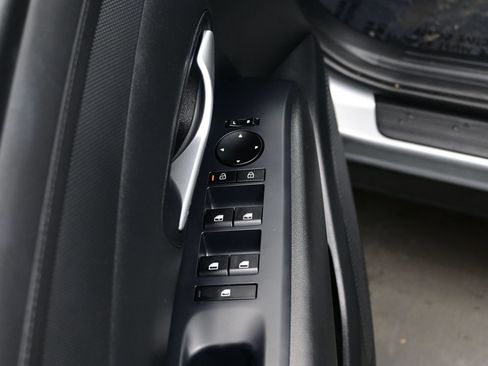 Used 2026 Hyundai Tucson SEL FWD image 10