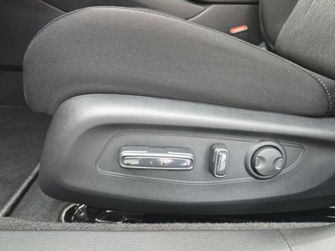 New 2026 Honda Accord Sport image 26