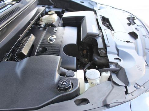 Used 2014 INFINITI QX60 Luxe w/ Premium Plus Package AWD/4WD image 45
