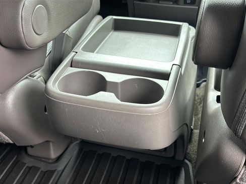 Used 2016 Honda Odyssey EX-L image 38